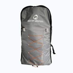 Tasche SPINERA Performance Kayak S grey