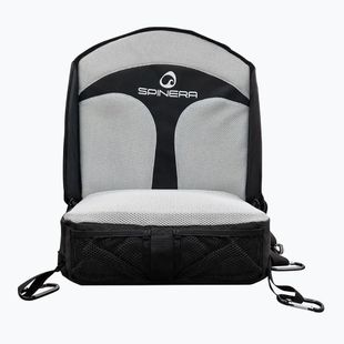 Sitz für Kajak SPINERA Superior Kayak