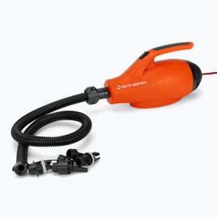 Elektrische Pumpe SPINERA Performance 12V