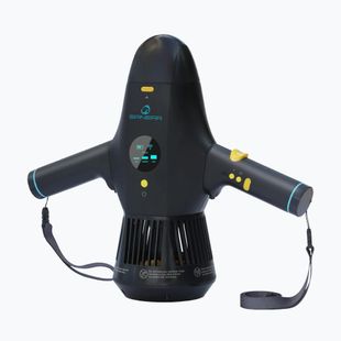 Elektromotor SPINERA Underwater Powerfin/Scooter