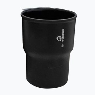 Getränkehalter SPINERA Universal Cup Holder