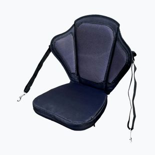 Sitz für Kajak SPINERA Premium Foam Pad Kayak