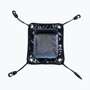 SPINERA Gear Buddy wasserdichte Handytasche
