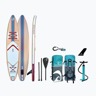 Brett SUP SPINERA Suptour Light 12'0"