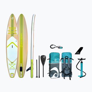 Brett SUP SPINERA Suptour Light 13'0"