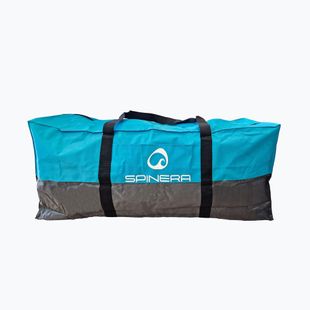 Tasche SPINERA Duffel M for 2 Person Kayaks