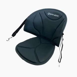 Sitz für Kajak SPINERA Basic Kayak
