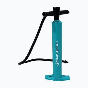 Handpumpe SPINERA Single Action Sup