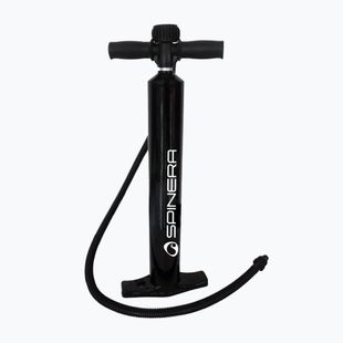 Handpumpe SPINERA Single Action Kayak