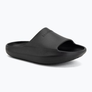 Badelatschen BLACKROLL Recovery Slopes Core 1.1 mercury black