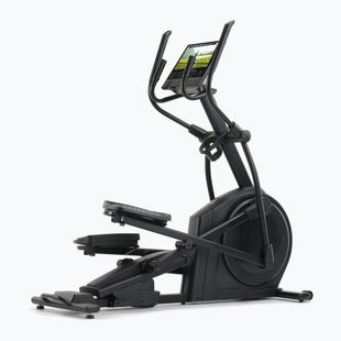 Ellipsentrainer NordicTrack Airglide 16 black