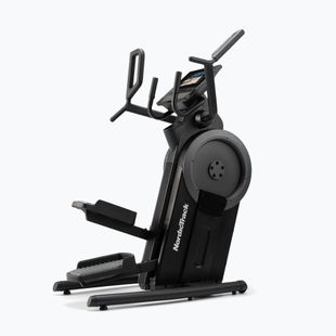 Schrägstepper NordicTrack Climber XL black