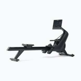 Rudergerät NordicTrack RW300 black