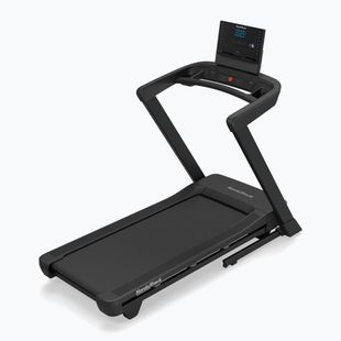 Elektrisches Laufband NordicTrack T7 black