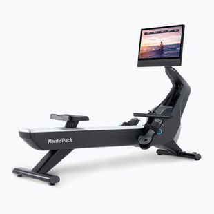 Rudergerät NordicTrack RW900 2025 black