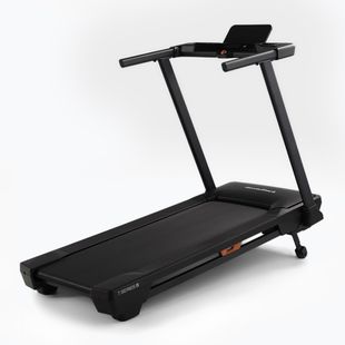 Elektrisches Laufband NordicTrack T Series 5 black