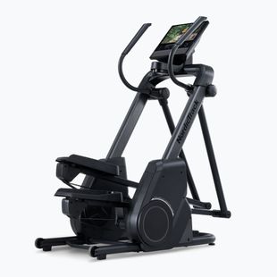 Ellipsentrainer NordicTrack NT X16 black