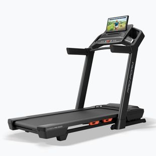 Elektrisches Laufband ProForm Pro 9000 black