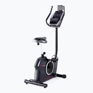 ProForm 225 Csx Heimtrainer PFEVEX74016
