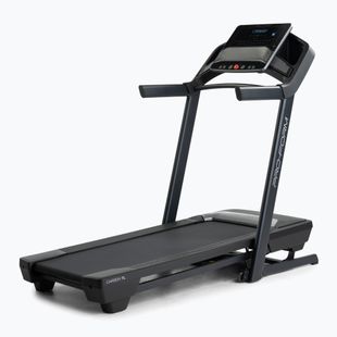 Elektrisches Laufband ProForm Carbon TL black