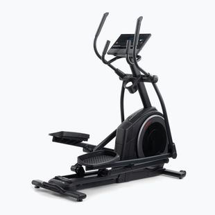 Crosstrainer ProForm Carbon El black