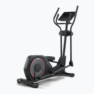 Crosstrainer ProForm Sport black