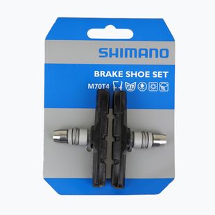 Shimano BRM600/570/330 Bremsbeläge