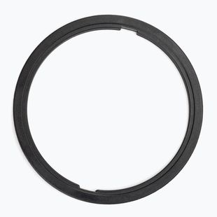 Abstandshalter für Schüsseln suportu Shimano 2,5 mm do FCM 760/M580/M600