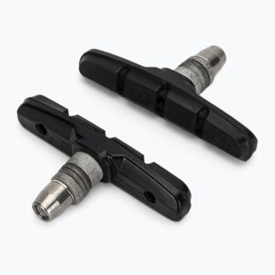 Shimano BRM600 Bremsbeläge
