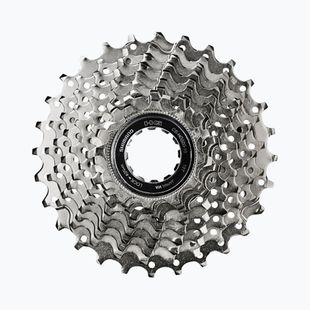 Shimano CS-HG500 10rz 12-28 Fahrradkassette