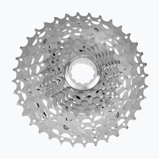 Shimano CS-M771 10-Gang Fahrradkassette 11-36