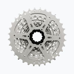 Shimano CS-HG201 9rz 11-34 Fahrradkassette