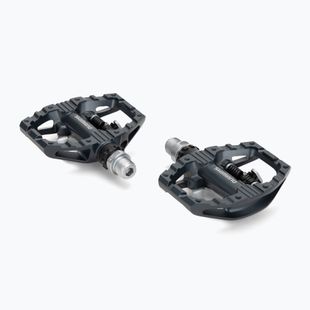 Fahrradpedale Shimano PD-EH500 SPD