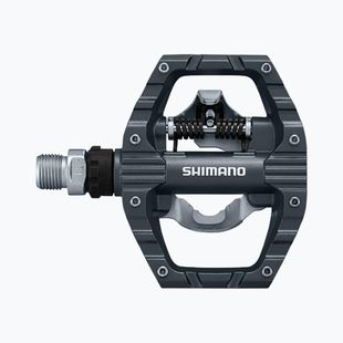 Fahrradpedale Shimano PD-EH500 SPD