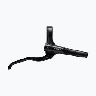 Fahrradbremshebel rechts Shimano BL-MT200 black