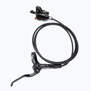 Shimano EMT200 Harz Hinterradbremse