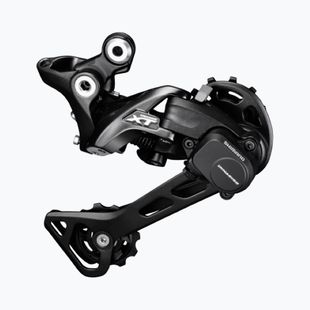 Shimano RD-M8000 Shadow+ SGS 11rz Schaltwerk