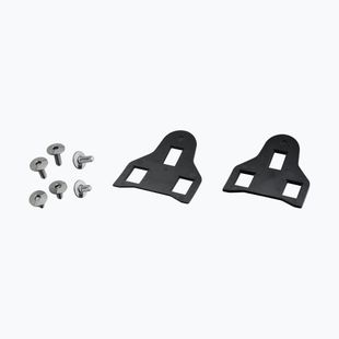 Unterlagen Shimano SM-SH20 black