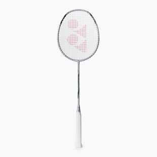 YONEX Voltric Ace Badmintonschläger eisblau