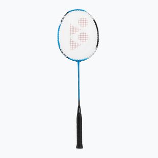 Badmintonschläger YONEX Astrox 1 DG blue/ black