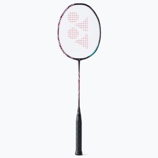 YONEX Astrox 100 TOUR Kurenai Badmintonschläger schwarz