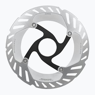 Shimano Ultegra RT-CL800 Ice Technologies Freeza 160mm Bremsscheibe