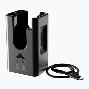 Shimano EC-DN100 Di2 Ladegerät