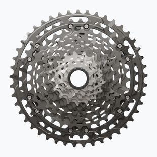 Shimano XTR CS-M9200-12 12rz 9-45T Fahrradkassette