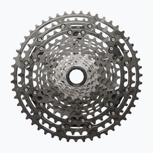 Shimano XTR CS-M9200-12 12rz 10-51T Fahrradkassette