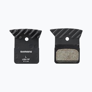 Shimano L05A Bremsbeläge