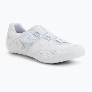 Damen-Rennradschuhe Shimano SH-RC503W white