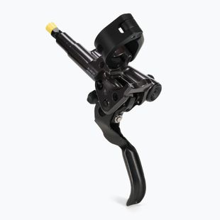 Shimano BR-M8100 Fahrradbremse hinten schwarz IM8100JRRXRA170