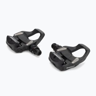 Shimano PD-RS500 SPD-SL Fahrradpedale