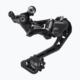 Schaltwerk hinten Shimano RD-RX400SET 10S GRX black